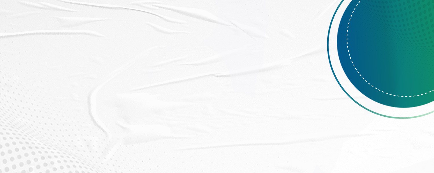 Best Laser Hair Removal Offers Abu Dhabi, Coolsculpting EWMC