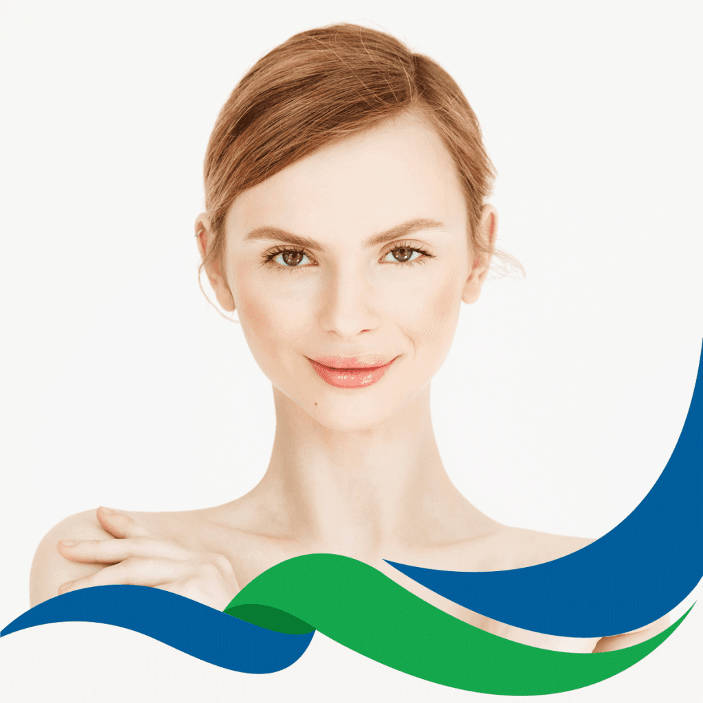 beauty-lift-everlastwellness